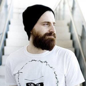 Eduardo Bertone