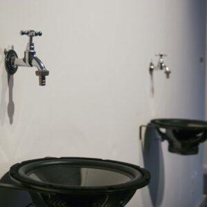 No derroche agua!…Ni siquiera una gota No derroche agua!…Ni siquiera una gota