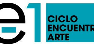 12.02.2011. CICLO ENCUENTR-ARTE: Charla con la artista Sonia Cillari